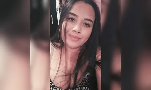Estudante de enfermagem morre aos 18 anos de covid-19