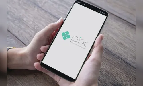 Procon de Ivaiporã alerta sobre golpe do PIX via WhatsApp