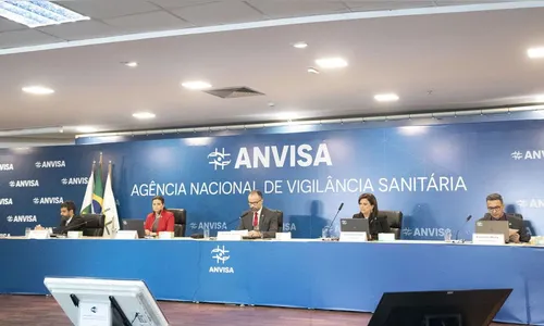 Anvisa aprova o uso emergencial das vacinas de Oxford e CoronaVac