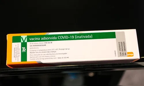 Butantan cancela acordo de fornecimento de vacinas com prefeituras