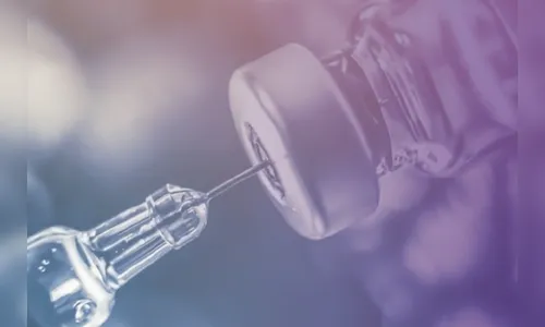 Governo de SP inicia vacinação contra coronavírus no interior