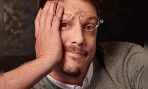 Porta dos Fundos é acusado de preconceito etário por vídeo de humor