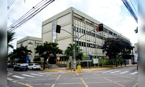 Taxa de ocupação da UTI Covid do Providência está em 70%