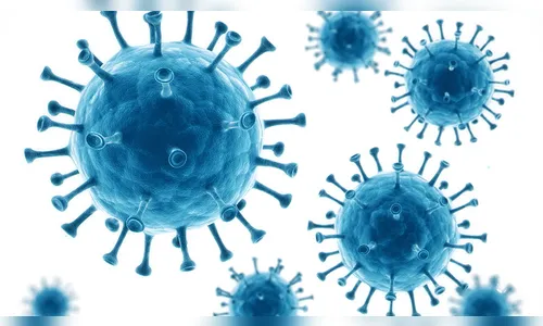 Arapongas registra 100 novos casos de Covid-19 e um óbito