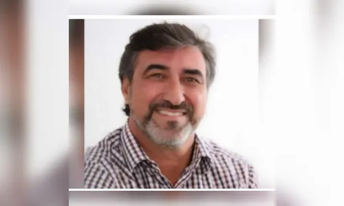 Morre de Covid ex-oficial do exército de Apucarana