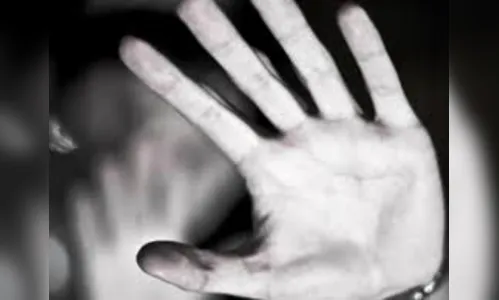 Polícia Militar atende mulher agredida na cabeça pelo neto