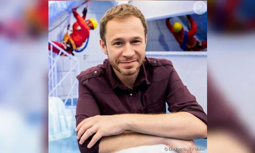 BBB21 anunciará hoje os nomes dos novos participantes