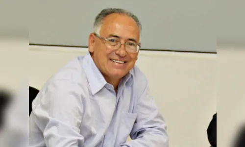 Trânsito livre no Palácio Iguaçu