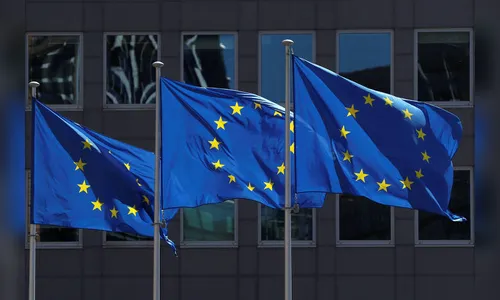União Europeia  pretende compartilhar vacinas com países mais pobres