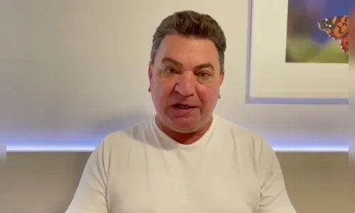 Primeiras doses de vacina contra Covid-19 chegam a Arapongas; assista