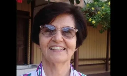 Freira de Iporã é assassinada no Rio Grande do Sul