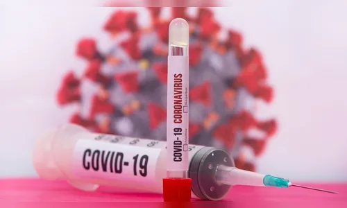Faxinal tem dois óbitos por covid nesta terça-feira