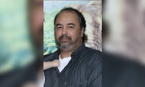 Prefeito lamenta falecimento de servidor da rede estadual de educação