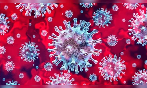 Apucarana registra mais 35 casos de covid-19