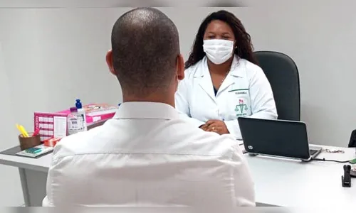 Programa faz quase 100 atendimentos em Londrina