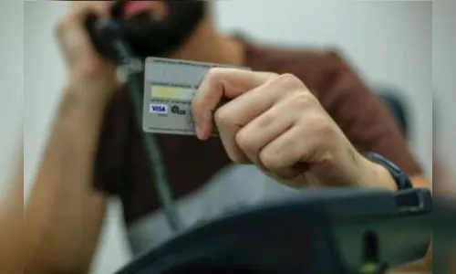 Estelionatário que aplicou golpe em apucaranense é preso pela Polícia Civil