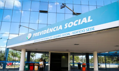 INSS: prova de vida de aposentados é suspensa até fevereiro