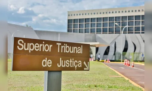 STJ dá 48h para autoridades do Amazonas se explicarem sobre oxigênio