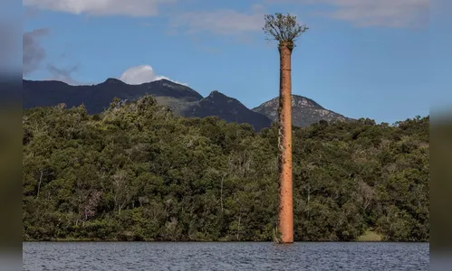 Sanepar entra na lista do Índice Carbono Eficiente na Bovespa