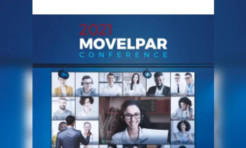Expoara realiza Movelpar Conference 2021