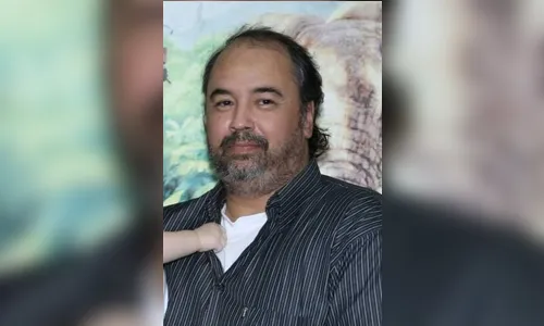 Servidor vítima de covid é homenageado com carreata