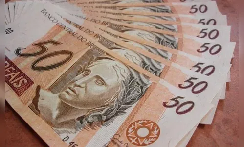 BRDE aprova R$ 125 milhões em recursos para cidades paranaenses