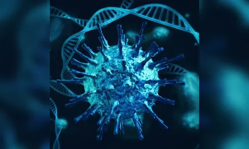 Paraná registra 3.743 casos novos e 55 mortes pela Covid-19