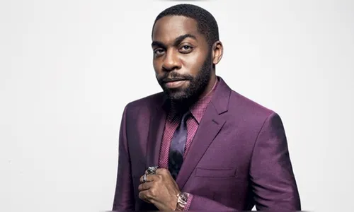 Anitta, Lázaro Ramos, Belutti e outros famosos revelam seus favoritos no BBB 21