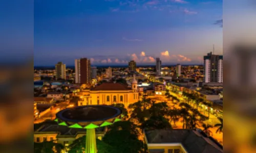 Arapongas consolida projeto de energia renovável com R$ 11,4 milhões via BRDE