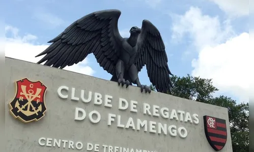 Denunciados por incêndio no Ninho do Urubu viram réus