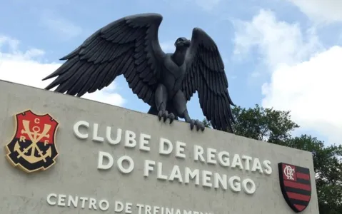Denunciados por incêndio no Ninho do Urubu viram réus