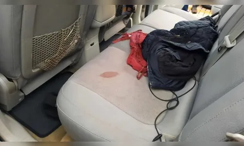 Adolescente de 16 anos vai para motel com rapaz de 29, sofre hemorragia e morre