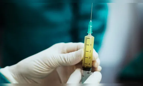 Israel: dose única é menos eficaz do que o esperado