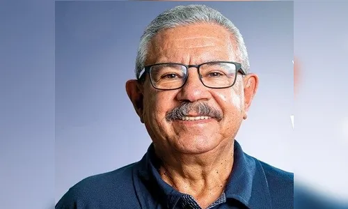 Vítima da Covid-19, pastor Valdir será sepultado nesta quinta-feira (21)