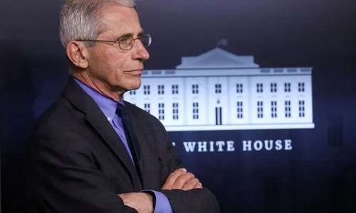 EUA se juntarão à Covax, que busca distribuir vacinas a países pobres