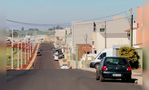 Obras da rede coletora de esgoto começam em fevereiro no Interlagos