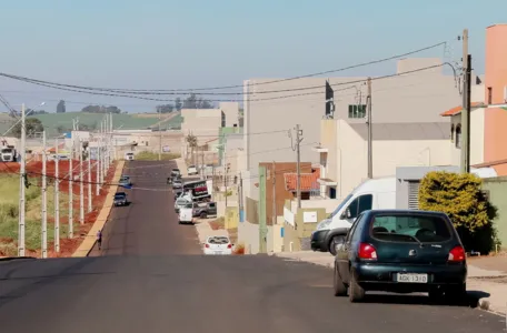 Obras da rede coletora de esgoto começam em fevereiro no Interlagos