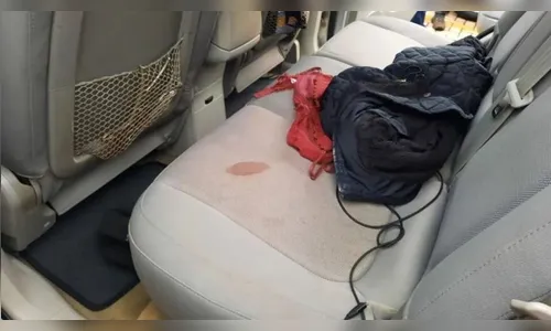 Homem que levou adolescente para motel e foi detido após a morte dela deixa prisão