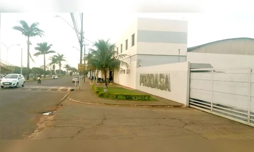 Prodasa Alimentos  inicia demissões, segundo Sindicato