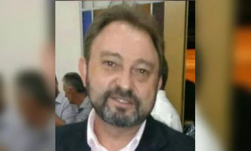 Morte do Sargento João Dubas causa grande comoção em Apucarana