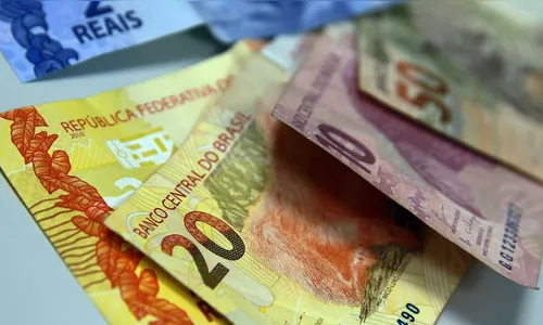 Salariômetro: reajuste salarial ficou abaixo da inflação em dezembro