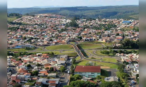 Campos Gerais ganha Índice de Progresso Social com resultados disponíveis em site