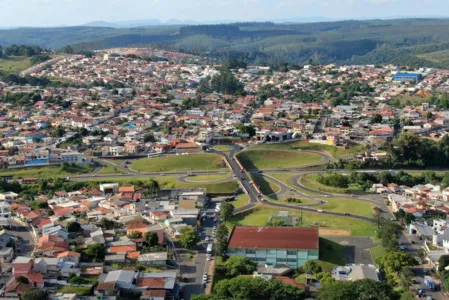 Campos Gerais ganha Índice de Progresso Social com resultados disponíveis em site