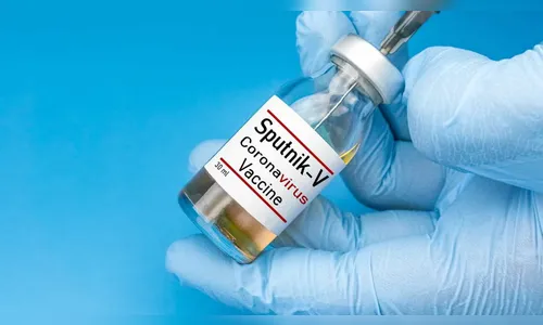 Mesmo sem aval da Anvisa, começa produção de vacina russa Sputnik V no Brasil