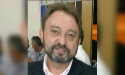 Prefeito manifesta pesar pela morte de João Elias Dubas