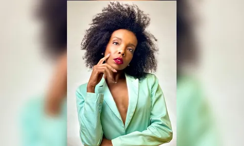 Thelma Assis, médica e campeã do BBB20, está trabalhando como médica em Manaus