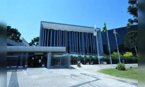 Assembleia cancela feriado e realizará sessões plenárias no Carnaval