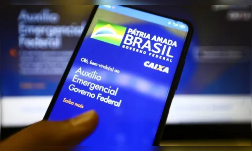 Auxílio Emergencial terá menos beneficiários e novo valor