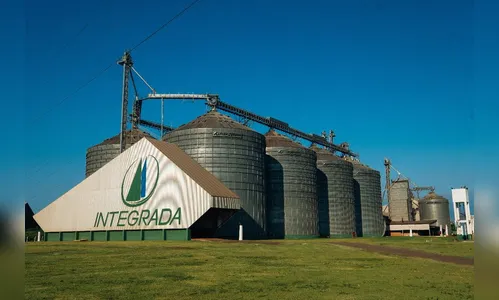 BRDE atinge R$ 58,7 bi em projetos financiados no Paraná