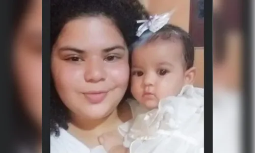 Bebê de seis meses e mãe estão entre as vítimas fatais de acidente de ônibus